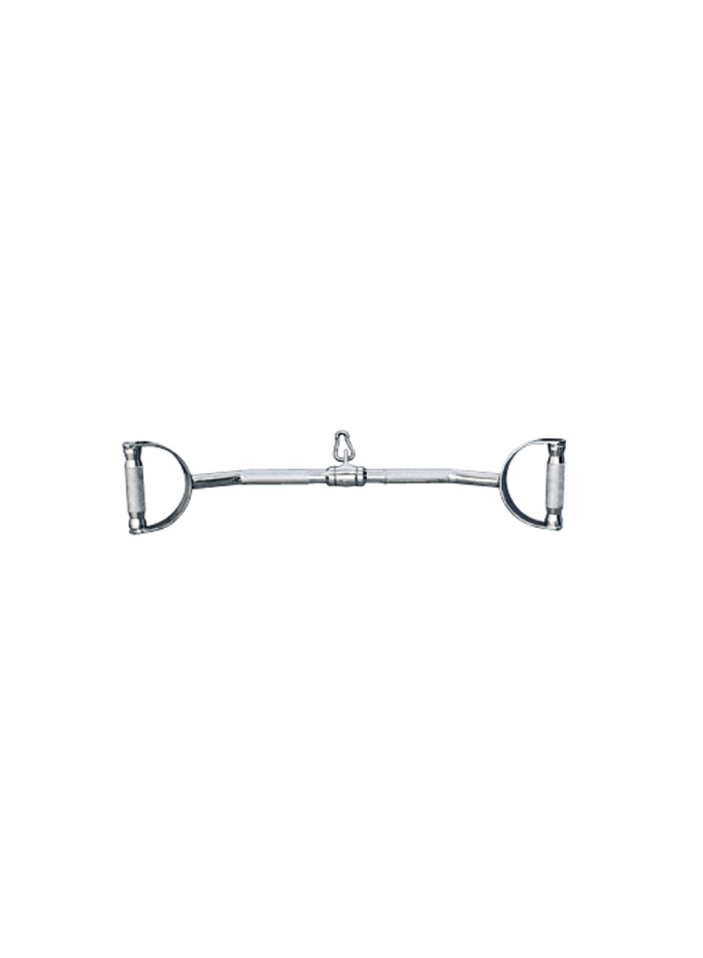 Brand Product Impulse - Bikes - Advance Technology Supplier